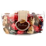 Chocolate-Socado-Caja-Regalo-Surtido-750gr-1-44814