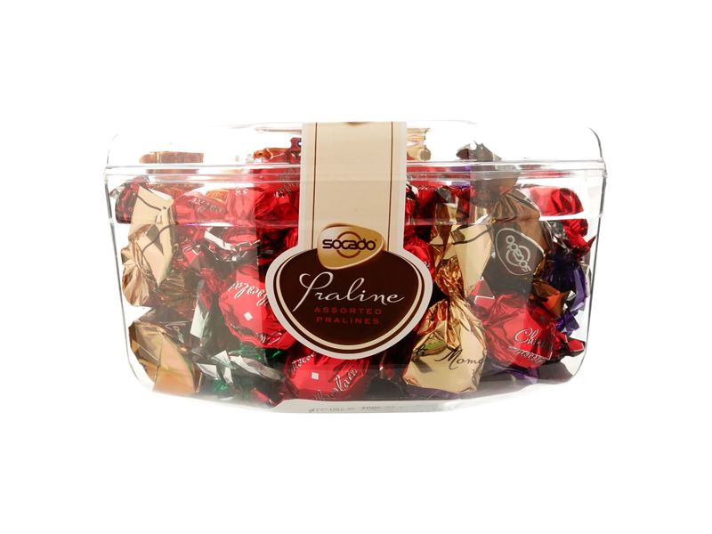 Chocolate-Socado-Caja-Regalo-Surtido-750gr-1-44814