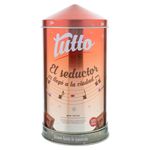 Chocolate-Tutto-Lata-Navidad-Musical-108gr-1-45418