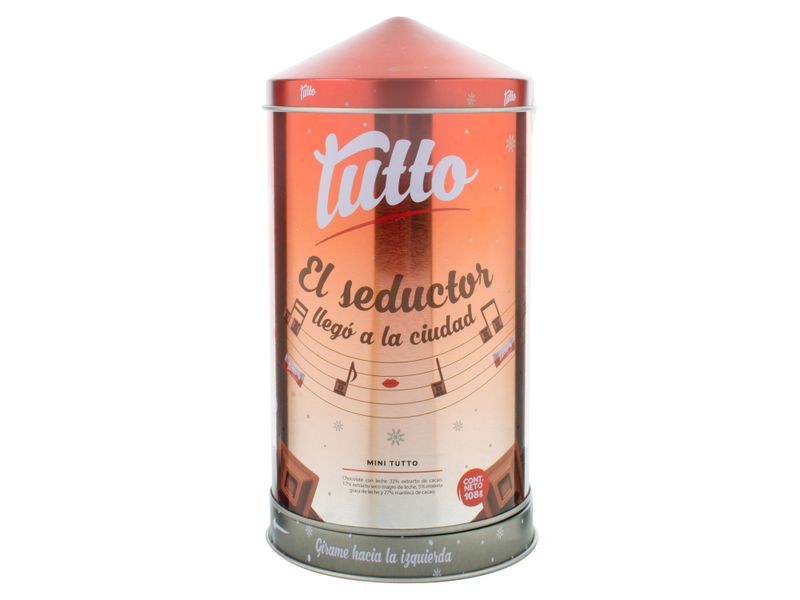 Chocolate-Tutto-Lata-Navidad-Musical-108gr-1-45418