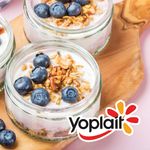 Yogurt-Yoplait-Arandano-Protein-230Gr-2-33729