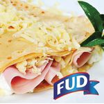 Jam-n-Fud-Virginia-De-Pavo-450-Gramos-2-36174