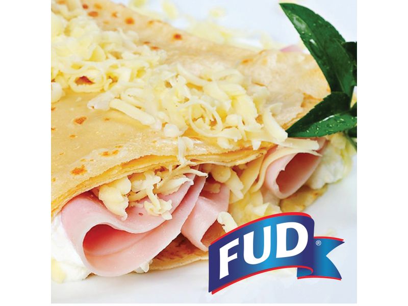 Jam-n-Fud-Virginia-De-Pavo-450-Gramos-2-36174