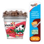 Yogurt-Yoplait-Topping-Chocolate-127Gr-1-33720