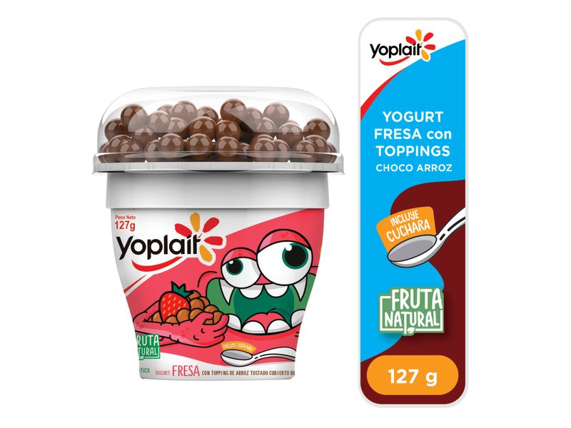 Yogurt-Yoplait-Topping-Chocolate-127Gr-1-33720