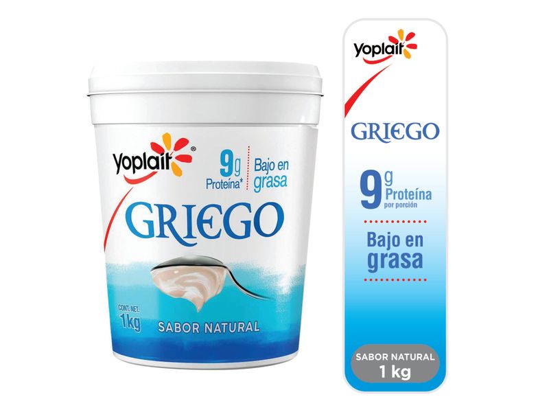 Yogurt-Yoplait-Griego-Batido-Natural-1000gr-1-36187