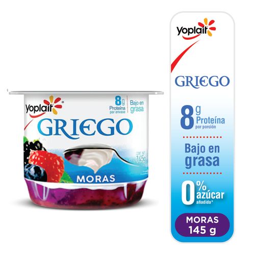 Glad Yogurt Guatemala - NUEVO GLAD KIDS FRESA 🍓 El sabor que les da  agilidad de oso en el momento más divertido del día. 👇🏼👇🏼👇🏼👇🏼 Con  MÁS calcio Vitaminas A y D . . #