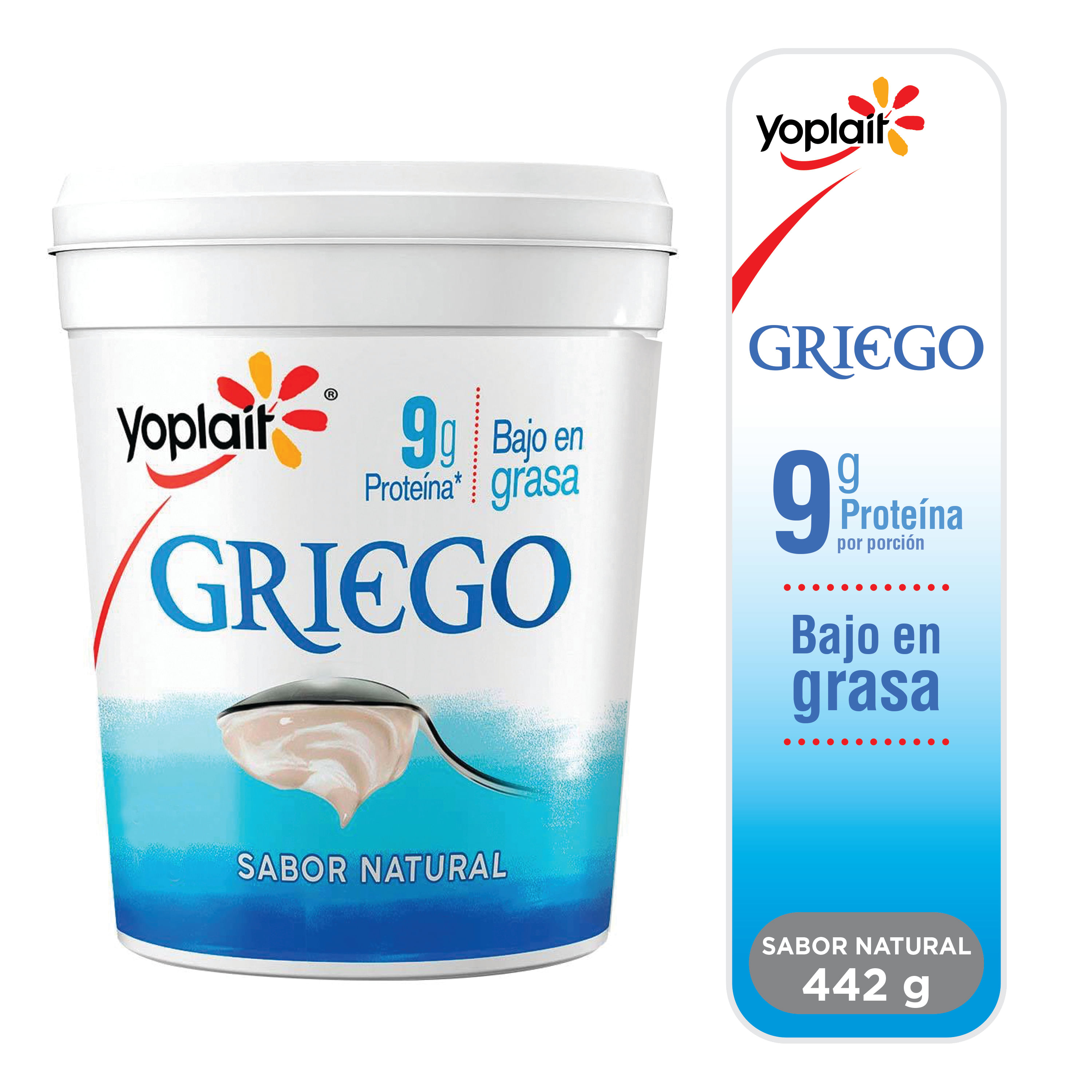 Yogurt-Yoplait-Griego-Natural-442gr-1-36194