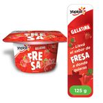 Gelatina-Yoplait-Fresa-125-gr-1-33713