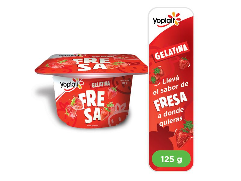 Gelatina-Yoplait-Fresa-125-gr-1-33713