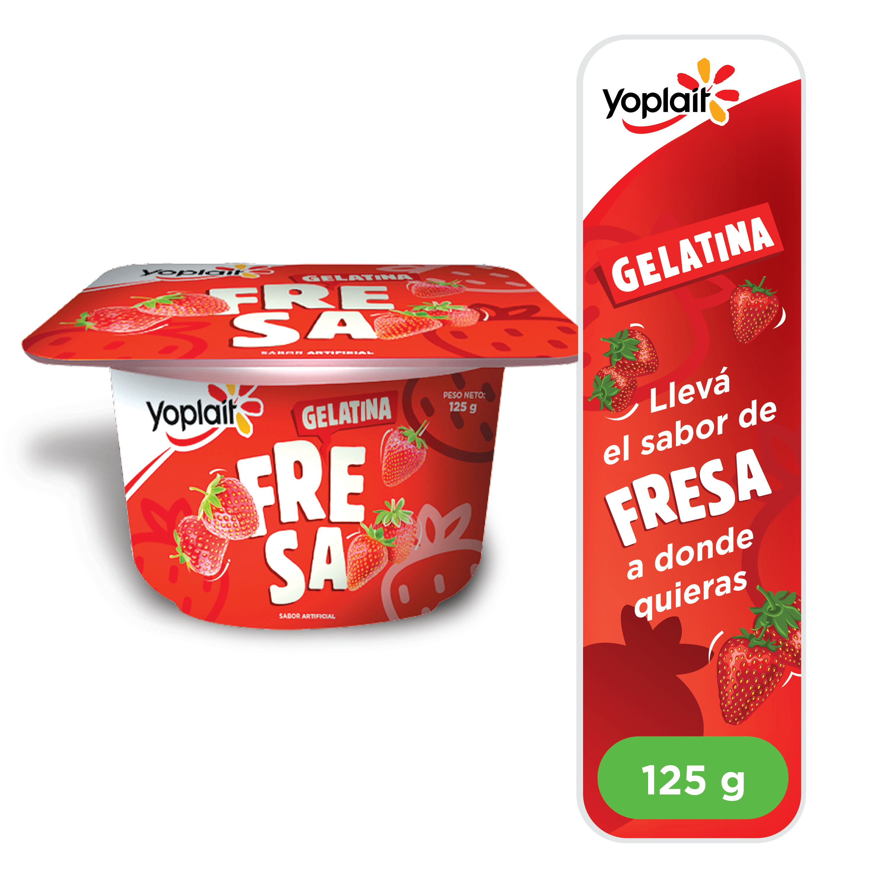 Gelatina-Yoplait-Fresa-125-gr-1-33713