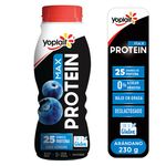 Yogurt-Yoplait-Arandano-Protein-230Gr-1-33729