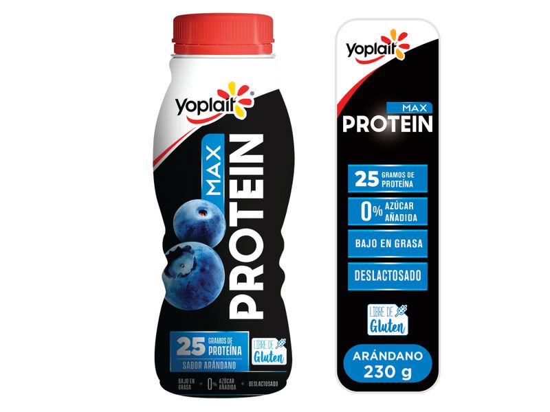 Yogurt-Yoplait-Arandano-Protein-230Gr-1-33729