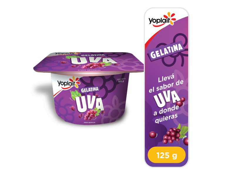 Gelatina-Yoplait-Uva-125gr-1-33714