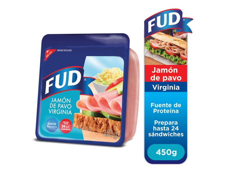 Jam-n-Fud-Virginia-De-Pavo-450-Gramos-1-36174