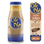 Bebida-Cafe-Ole-Frio-Clasico-Capuccino-281ml-1-37713