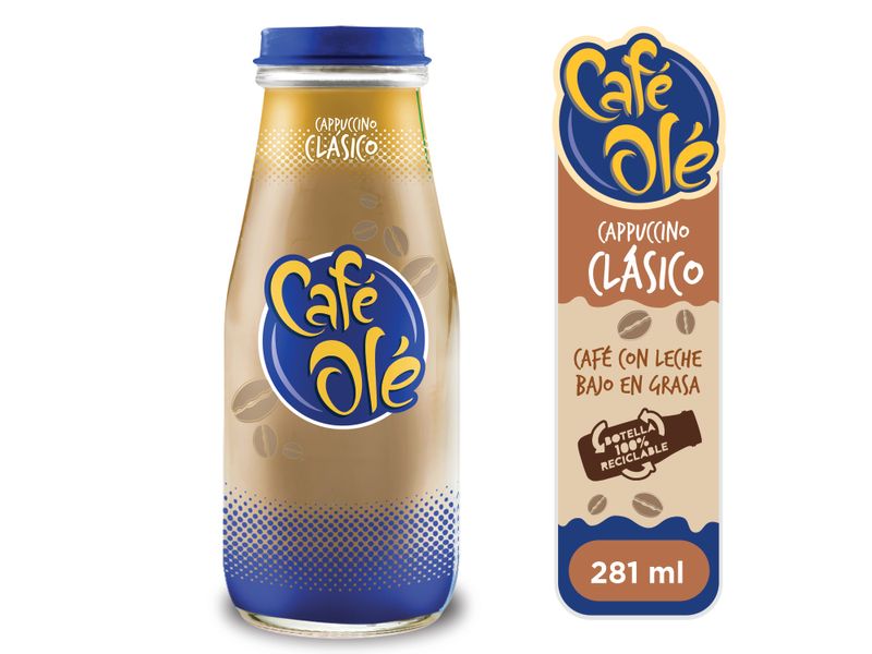 Bebida-Cafe-Ole-Frio-Clasico-Capuccino-281ml-1-37713