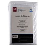 Set-Sabanas-Blanco-Mainstays-Matrimonial-Unidad-2-16287