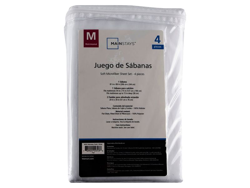 Set-Sabanas-Blanco-Mainstays-Matrimonial-Unidad-2-16287