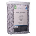 Mainstays-Set-Sabanas-Medallones-Queen-2-16295