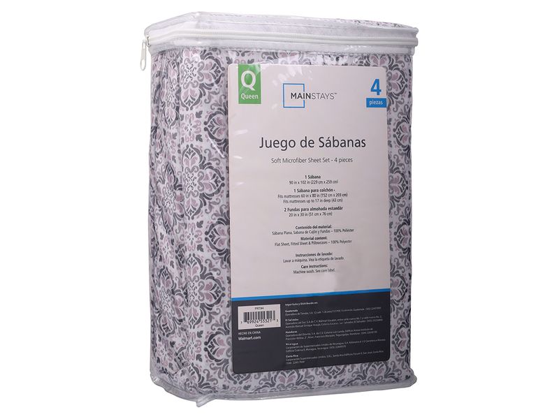 Mainstays-Set-Sabanas-Medallones-Queen-2-16295