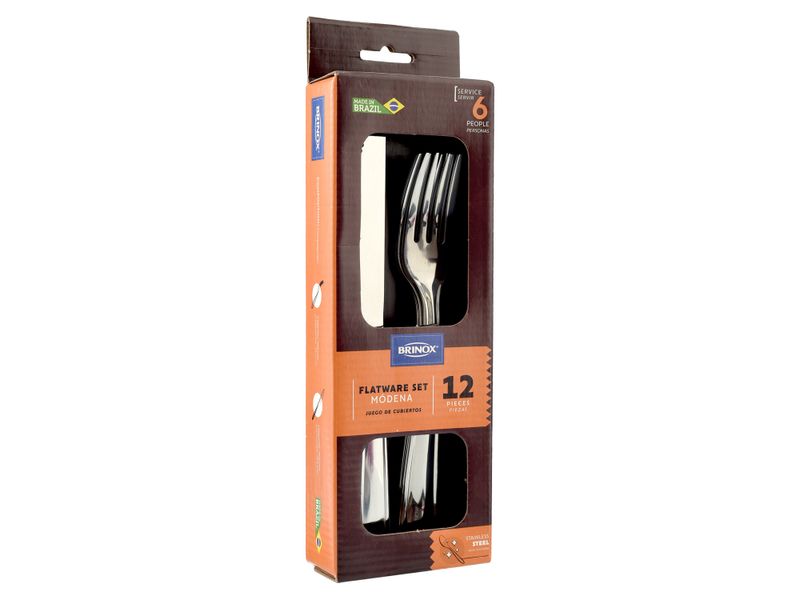 Set-De-Cubiertos-Brinox-12-Piezas-2-41199