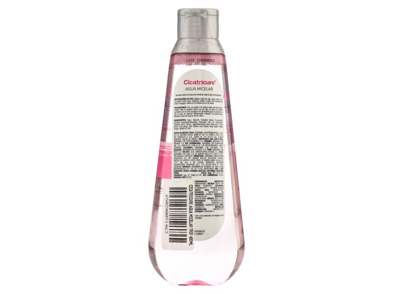 Agua-Micelar-Cicatricure-Trifasica-400Ml-2-12751