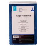Mainstays-Set-Sabanas-Azul-Individual-2-16270