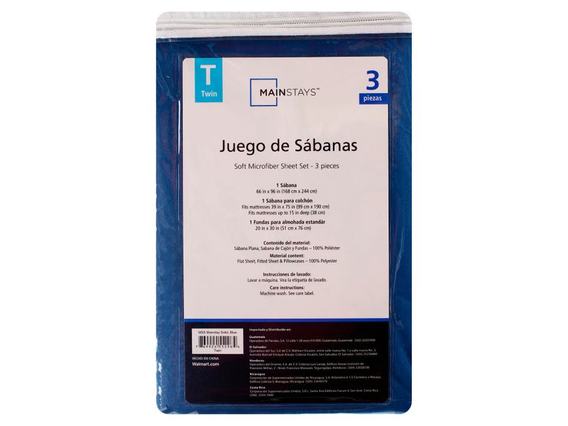 Mainstays-Set-Sabanas-Azul-Individual-2-16270