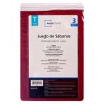 Mainstays-Set-Sabanas-Corinto-Individual-2-16277