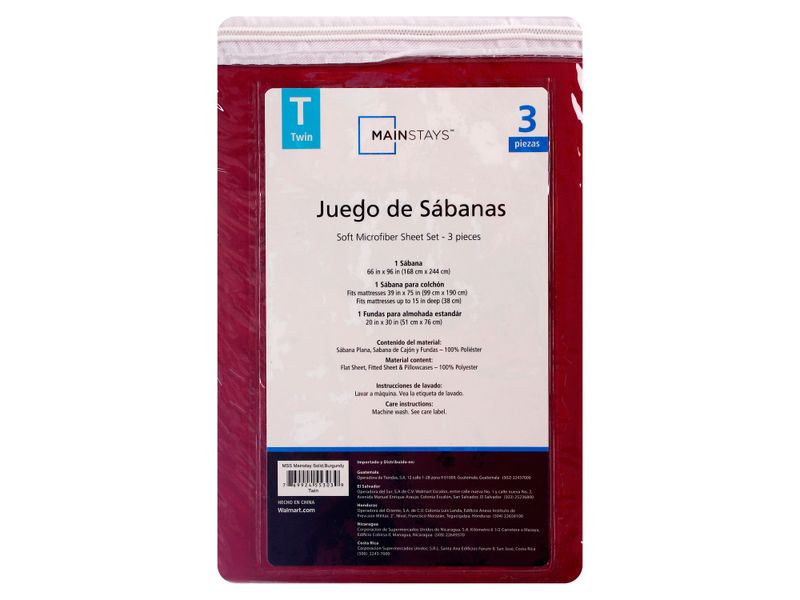 Mainstays-Set-Sabanas-Corinto-Individual-2-16277