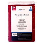 Mainstays-Set-Sabana-Corinto-Matrimonial-2-16291