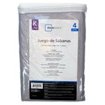 Mainstays-Set-Sabanas-Gris-Claro-King-2-16318