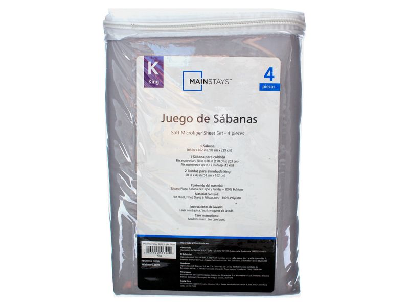 Mainstays-Set-Sabanas-Gris-Claro-King-2-16318