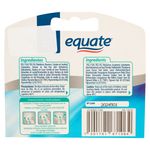 Repuestos-Equate-para-Mujer-E3-Max-2-Piezas-2-37225