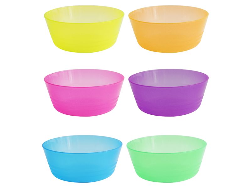 Tazon-Mainstays-Pl-stico-Set-6-Piezas-1-24084