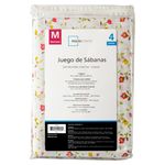 Set-Sabanas-Mainstays-Gardenias-Matrimonial-1-16280