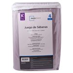 Set-Sabanas-Mainstays-Lila-King-1-16316