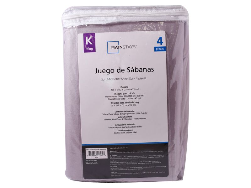 Set-Sabanas-Mainstays-Lila-King-1-16316
