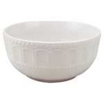 GTIN-6012121603965-01