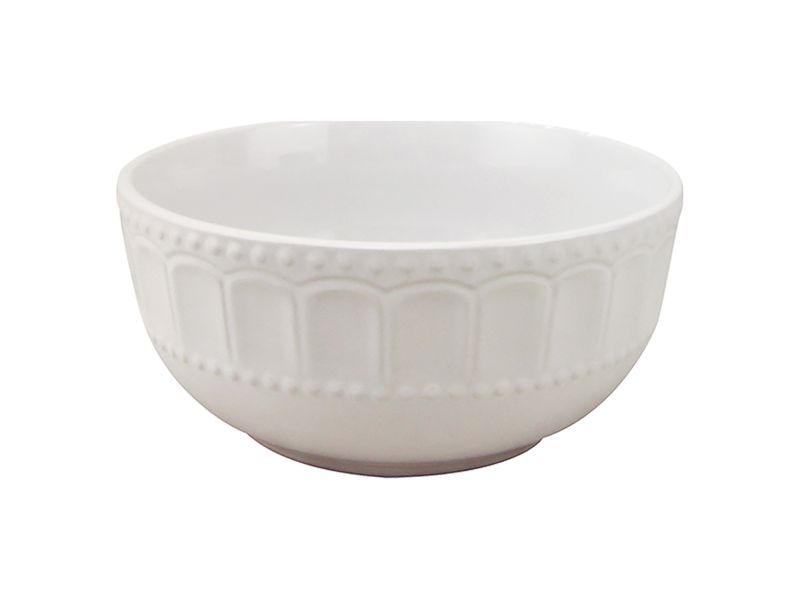 GTIN-6012121603965-01