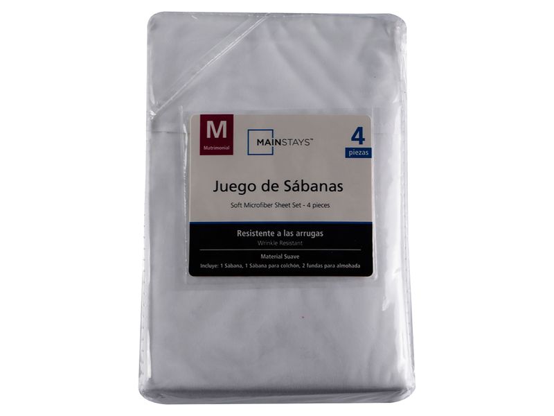 Set-Sabanas-Blanco-Mainstays-Matrimonial-Unidad-1-16287