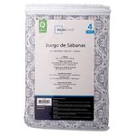 Mainstays-Set-Sabanas-Medallones-Queen-1-16295