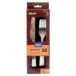 Set-De-Cubiertos-Brinox-12-Piezas-1-41199