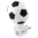Lampara-Veladora-Futbol-1-37366