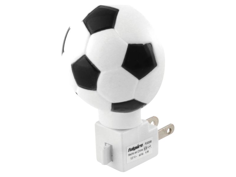 Lampara-Veladora-Futbol-1-37366