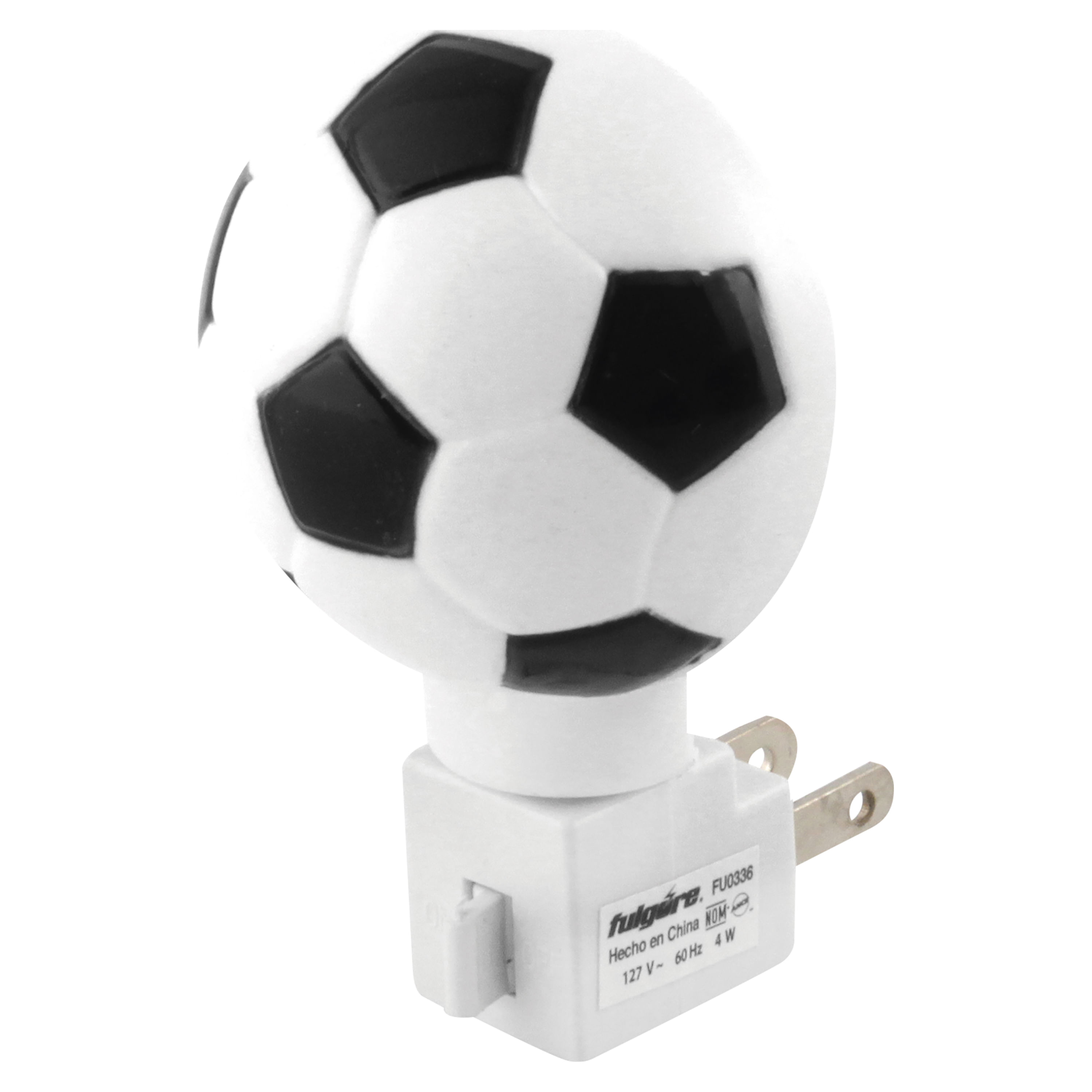 Lampara-Veladora-Futbol-1-37366
