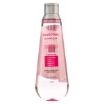 Agua-Micelar-Cicatricure-Trifasica-400Ml-1-12751