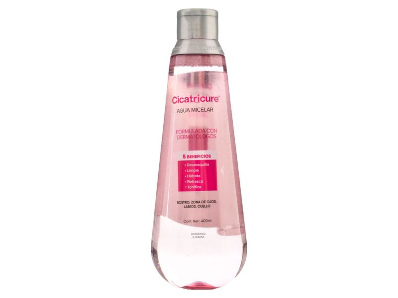 Agua-Micelar-Cicatricure-Trifasica-400Ml-1-12751