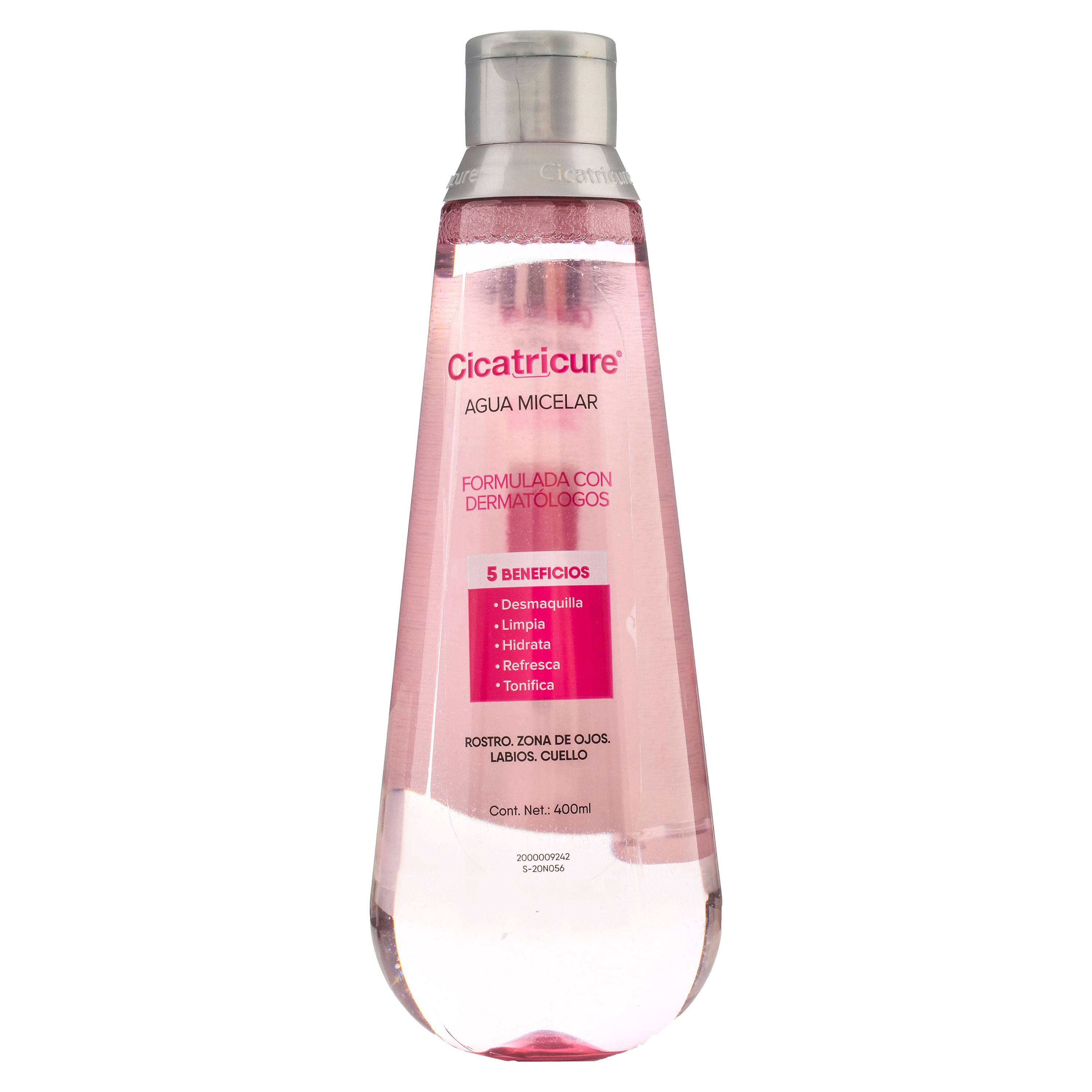 Agua-Micelar-Cicatricure-Trifasica-400Ml-1-12751